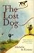 The Lost Dog