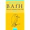 Meine Lieblingsfilme und -b�cher