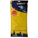 Review Hornby Hobbies C8212 / Scalextric - Sport Advanced Track System Barriers & Clips
