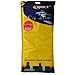 Scalextric - Sport Advanced Track System Barriers & Clips