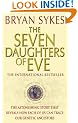 The Seven Daughters of Eve