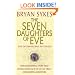 The Seven Daughters of Eve