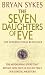 The Seven Daughters of Eve