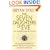 The Seven Daughters of Eve