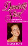Danielle Steel