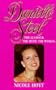 Danielle Steel