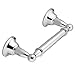 Moen DN6808CH Sage Paper Holder, Chrome