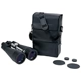 OpSwiss® 15-45x80 Zoom High Resolution Binoculars