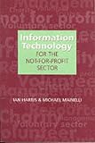 Image of Information Technology for the Not-for-Profit Sector