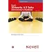 ZENworks 6.5 Suite Administrator's Handbook (Novell Press)