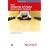 ZENworks 6.5 Suite Administrator's Handbook (Novell Press)