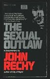 Sexual Outlaw