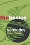 Semiotics: The Basics (Basics (Routledge Paperback))