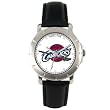 Game Time Men's NBA Cleveland Cavaliers Player Series Watch #BP-CLE