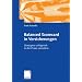 B�cher zum Thema Risikomanagement