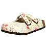 Birki's Toddler/Little Kid Maria Clog