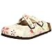 Birki's Women's Maria Clog
