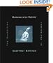Burning with Desire: The Conception of Photography