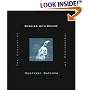 Burning with Desire: The Conception of Photography