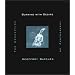 Burning with Desire: Conception of Photography
