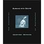 Burning with Desire: Conception of Photography