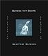 Burning with Desire: The Conception of Photography