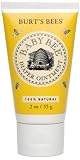 Burt's Bees Baby Bee of 3)