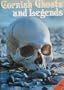 Cornish Ghosts and Legends