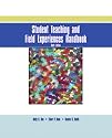 Student Teaching and Field Experiences Handbook (6th Edition)
