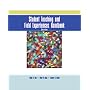Student Teaching and Field Experiences Handbook (6th Edition)