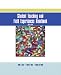  : Student Teaching and Field Experiences Handbook (6th Edition)