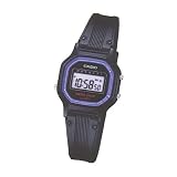 CASIO LA11WB-1 Ladies Watch