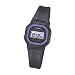 CASIO LA11WB-1 Ladies Watch