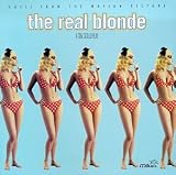 Real Blonde