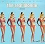 The Real Blonde: Music From The Motion Picture