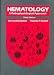 Books : Hematology: A Pathophysiological Approach (Hematology ( Babior- Churchill Livingstone))
