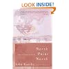 North Point North: New and Selected Poems