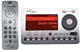 Delphi SA10000 XM SKYFi Radio Receiver