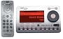 Delphi SA10000 XM SKYFi Radio Receiver