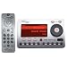 Delphi SA10000 XM SKYFi Radio Receiver