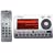 Delphi SA10000 XM SKYFi Radio Receiver