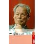 Willy Brandt: Mit Selbstzeugnissen und Bilddokumenten