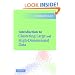 Introduction to Clustering Large and High-Dimensional Data