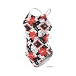 TYR Lucky Microback Women's Suit
