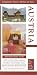 Charming Small Hotel Austria: Charming Small Hotel Guides