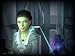 Half-Life 2: Episode One (PC DVD)
