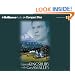 Return (Redemption Series-Baxter 1, Book 3)