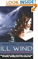 Ill Wind