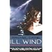 Ill Wind