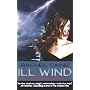 Ill Wind